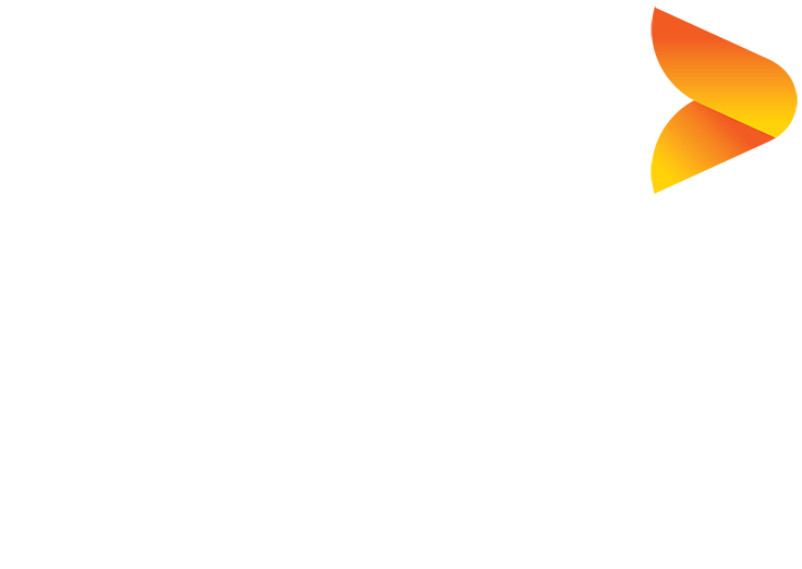 Viedya - Académie Mieux vivre