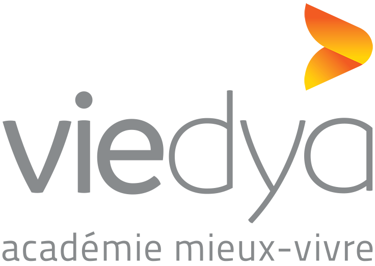 Viedya - Académie Mieux vivre