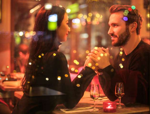 Que signifie vraiment “Je t’aime” ?