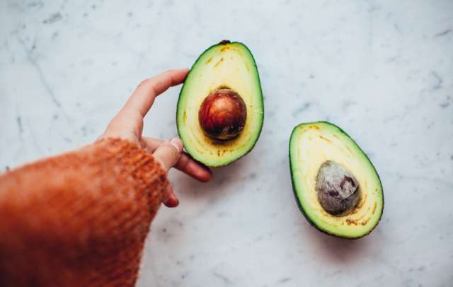 Diète cétogène = danger?