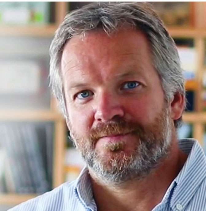 DAVID LEFRANÇOIS : L’intégrité, notre ultime façon d’être