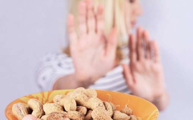 Remédier aux intolérances alimentaires