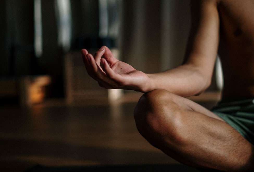 Une méditation en 6 étapes pour réaliser ses rêves