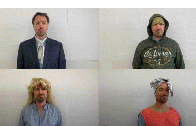 Quiz de l’empathie