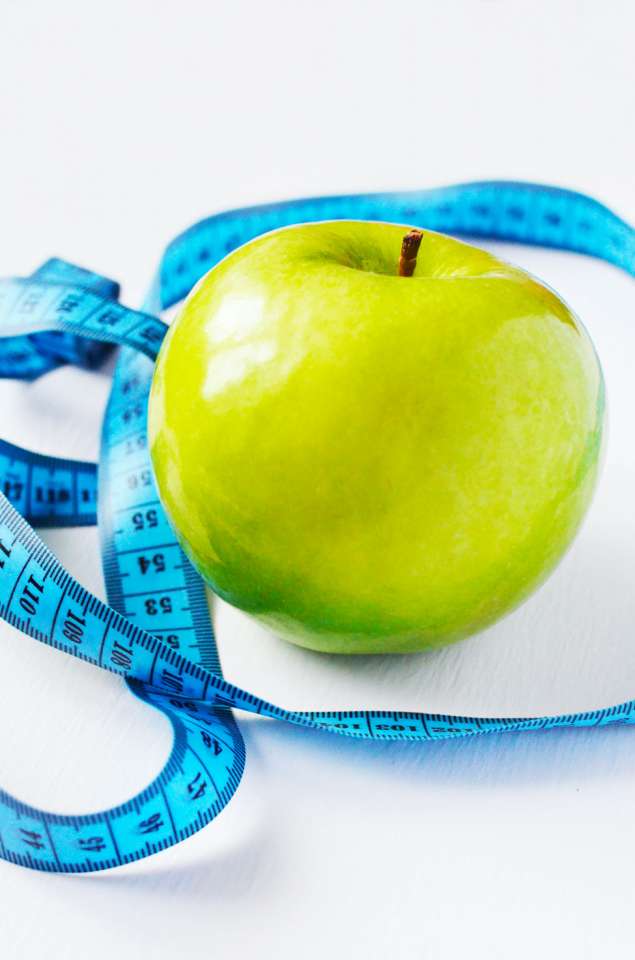 &Eacute;viter les kilos &eacute;motionnels avant qu&rsquo;ils n&rsquo;apparaissent