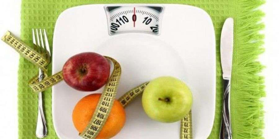 Les multiples visages des r&eacute;gimes