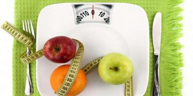 Les multiples visages des régimes