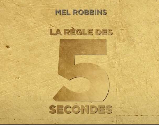 Vous avez du mal à prendre des décisions ? 