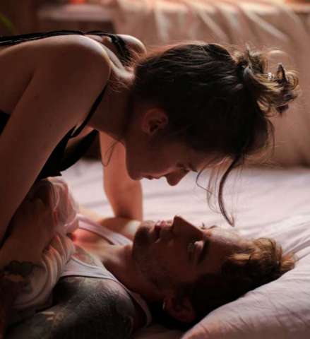 La Sexualit&eacute; Positive : un outil pour atteindre la comp&eacute;tence sexuelle !