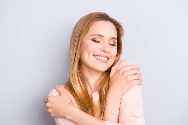 L’estime de soi, un bien précieux! 