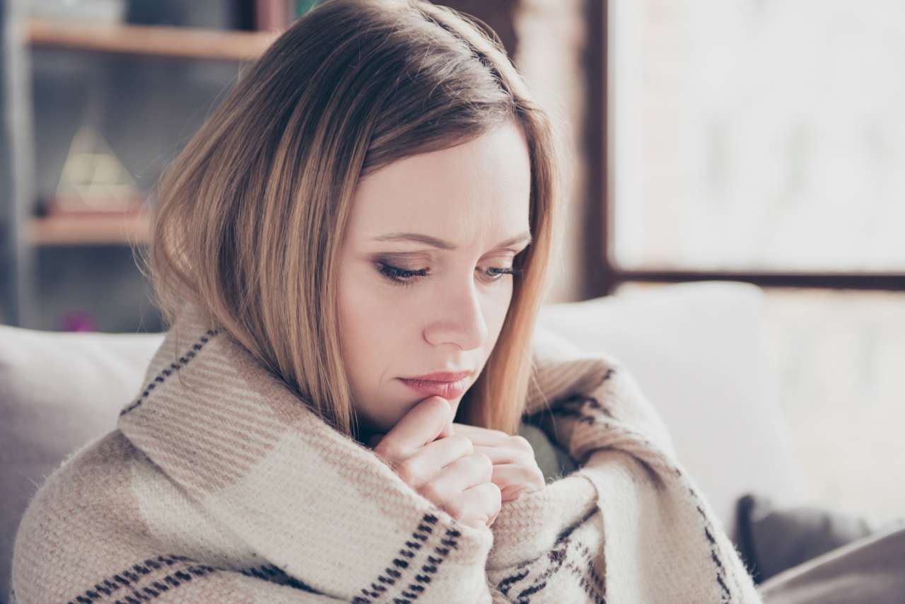 La récapitulation de notre vie