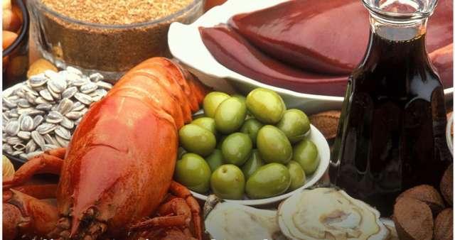 Alimentation cétogène