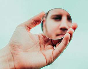 Apprendre à se connaître