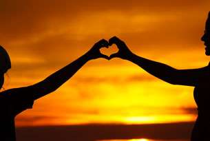 17 clés pour vivre la bienveillance au quotidien