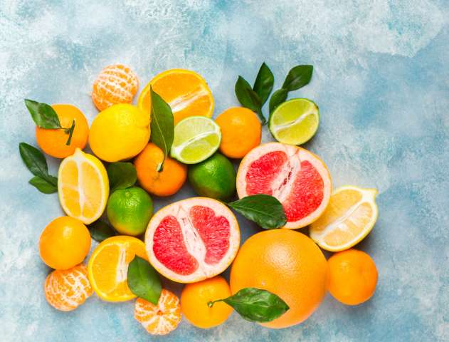 Programme Équilibre : Plaisir -Santé - Poids