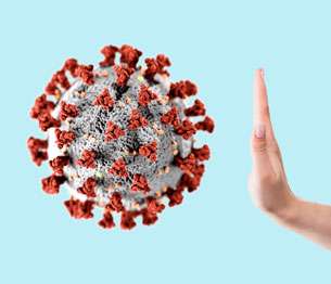 Immunité: résister aux infections