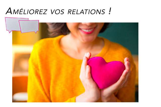 Introduction au dialogue authentique