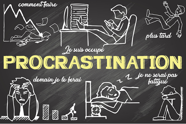 Passez à l’action et gagnez confiance avec la règle des 5 secondes!