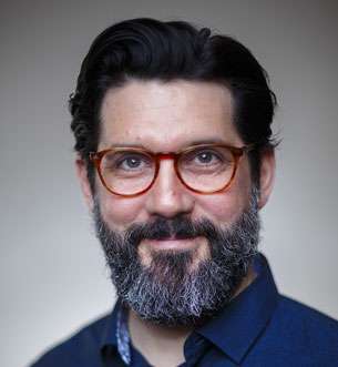 Jean-Philippe Bouchard