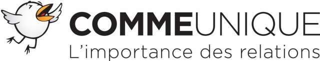 CommeUnique