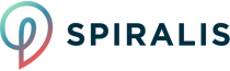 Spiralis