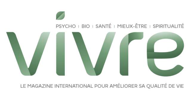 M&eacute;lodie Sachs / Magazine Vivre